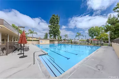 14872 Braeburn Road, Tustin, CA 92780 - Photo 42
