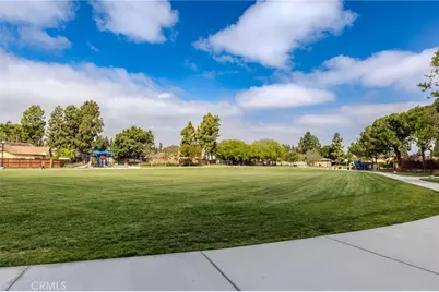 14872 Braeburn Road, Tustin, CA 92780 - Photo 46