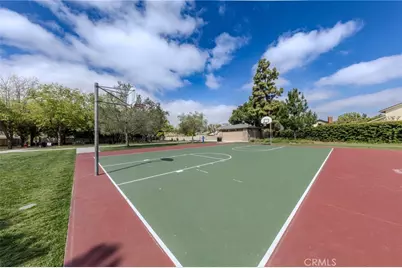 14872 Braeburn Road, Tustin, CA 92780 - Photo 44