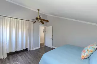 14872 Braeburn Rd, Tustin, CA 92780 - Photo 32