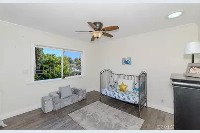 14872 Braeburn Road, Tustin, CA 92780 - Photo 26