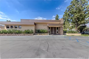 14872 Braeburn Rd, Tustin, CA 92780 - Photo 56