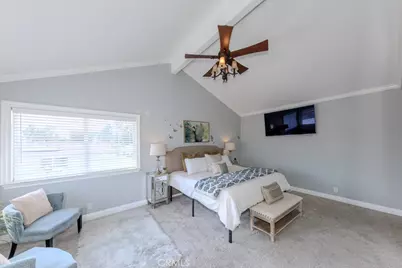 14872 Braeburn Road, Tustin, CA 92780 - Photo 20