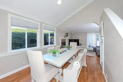 14872 Braeburn Road, Tustin, CA 92780 - Photo 8