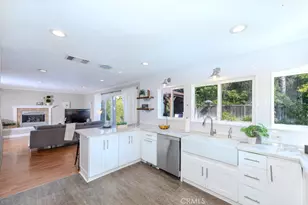 14872 Braeburn Rd, Tustin, CA 92780 - Photo 14