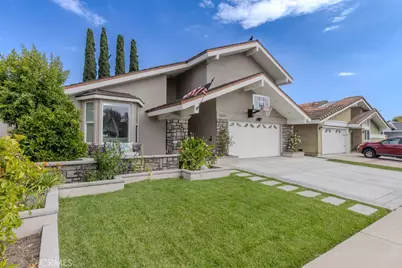 14872 Braeburn Road, Tustin, CA 92780 - Photo 2