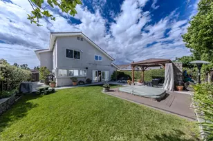 14872 Braeburn Rd, Tustin, CA 92780 - Photo 34