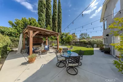 14872 Braeburn Road, Tustin, CA 92780 - Photo 34