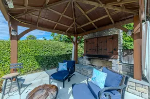 14872 Braeburn Rd, Tustin, CA 92780 - Photo 38