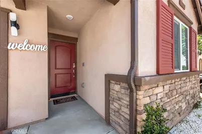 6354 Big Bend, Jurupa Valley, CA 92509 - Photo 4