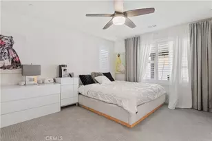 6354 Big Bend, Jurupa Valley, CA 92509 - Photo 16