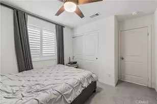 6354 Big Bend, Jurupa Valley, CA 92509 - Photo 22