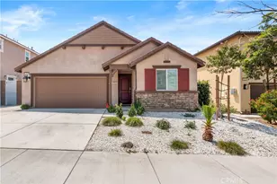 6354 Big Bend, Jurupa Valley, CA 92509 - Photo 1