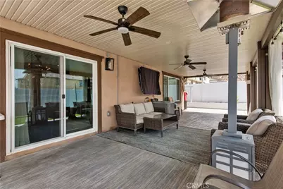 6354 Big Bend, Jurupa Valley, CA 92509 - Photo 28