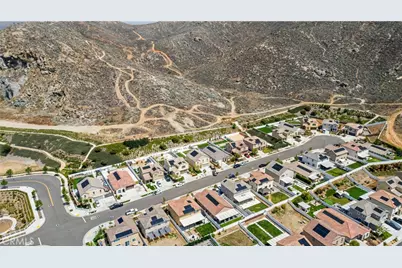 6354 Big Bend, Jurupa Valley, CA 92509 - Photo 24