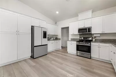 6354 Big Bend, Jurupa Valley, CA 92509 - Photo 6