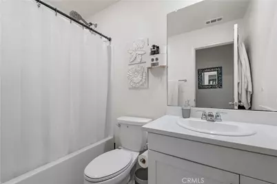 6354 Big Bend, Jurupa Valley, CA 92509 - Photo 20