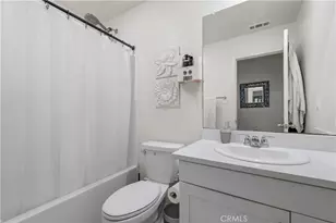 6354 Big Bend, Jurupa Valley, CA 92509 - Photo 20