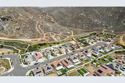 6354 Big Bend, Jurupa Valley, CA 92509 - Photo 34