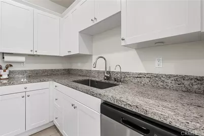 6354 Big Bend, Jurupa Valley, CA 92509 - Photo 14