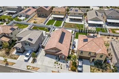 6354 Big Bend, Jurupa Valley, CA 92509 - Photo 30
