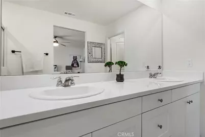 6354 Big Bend, Jurupa Valley, CA 92509 - Photo 18