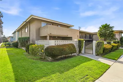 1184 W Casa Grande Avenue, Anaheim, CA 92802 - Photo 2