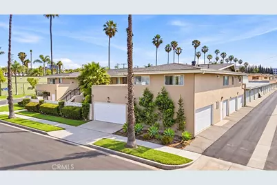 1184 W Casa Grande Avenue, Anaheim, CA 92802 - Photo 2