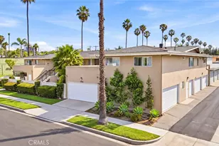1184 W Casa Grande Ave, Anaheim, CA 92802 - Photo 2
