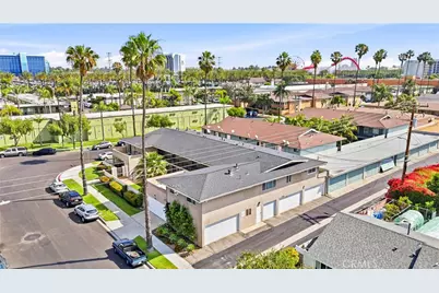 1184 W Casa Grande Avenue, Anaheim, CA 92802 - Photo 10