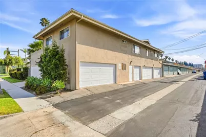 1184 W Casa Grande Avenue, Anaheim, CA 92802 - Photo 4