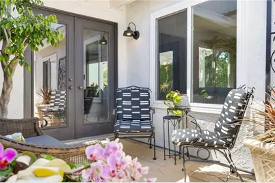 23365 Villena, Mission Viejo, CA 92692 - Photo 18