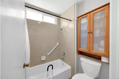23365 Villena, Mission Viejo, CA 92692 - Photo 26