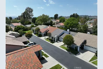 23365 Villena, Mission Viejo, CA 92692 - Photo 36