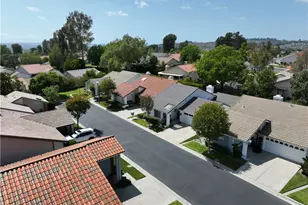 23365 Villena, Mission Viejo, CA 92692 - Photo 36