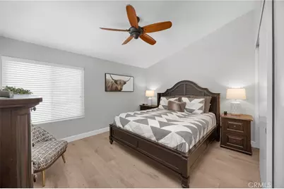 23365 Villena, Mission Viejo, CA 92692 - Photo 22