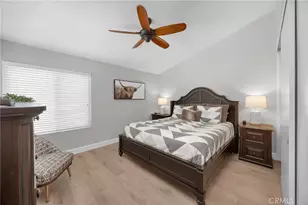 23365 Villena, Mission Viejo, CA 92692 - Photo 22