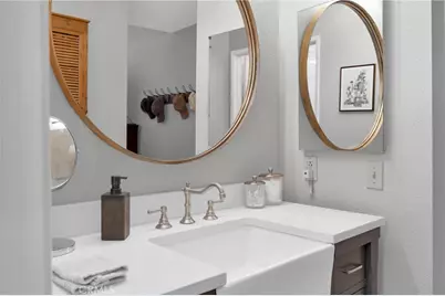 23365 Villena, Mission Viejo, CA 92692 - Photo 24
