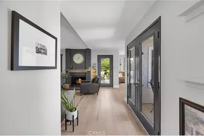 23365 Villena, Mission Viejo, CA 92692 - Photo 2