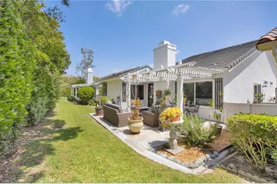23365 Villena, Mission Viejo, CA 92692 - Photo 32