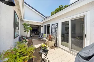 23365 Villena, Mission Viejo, CA 92692 - Photo 14