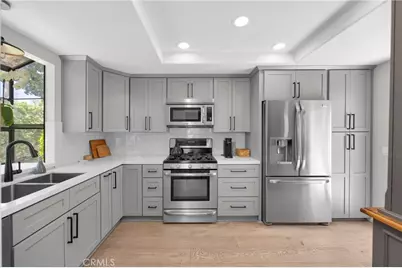 23365 Villena, Mission Viejo, CA 92692 - Photo 10