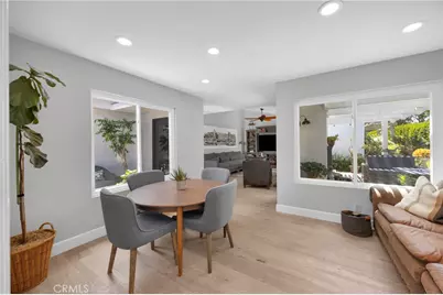 23365 Villena, Mission Viejo, CA 92692 - Photo 8