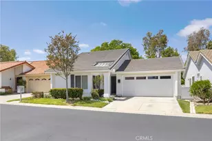 23365 Villena, Mission Viejo, CA 92692 - Photo 1