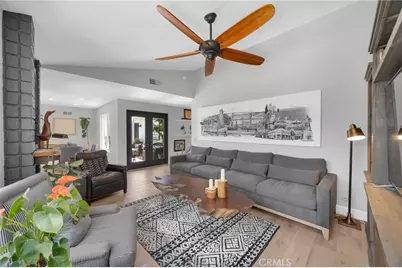 23365 Villena, Mission Viejo, CA 92692 - Photo 6