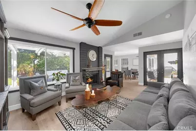23365 Villena, Mission Viejo, CA 92692 - Photo 4