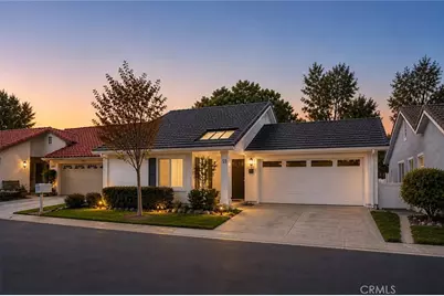 23365 Villena, Mission Viejo, CA 92692 - Photo 40