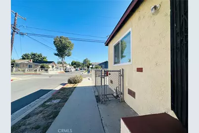 3661 Webster, Long Beach, CA 90810 - Photo 24