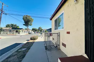 3661 Webster, Long Beach, CA 90810 - Photo 24