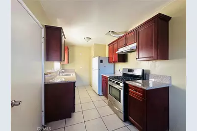 3661 Webster, Long Beach, CA 90810 - Photo 12